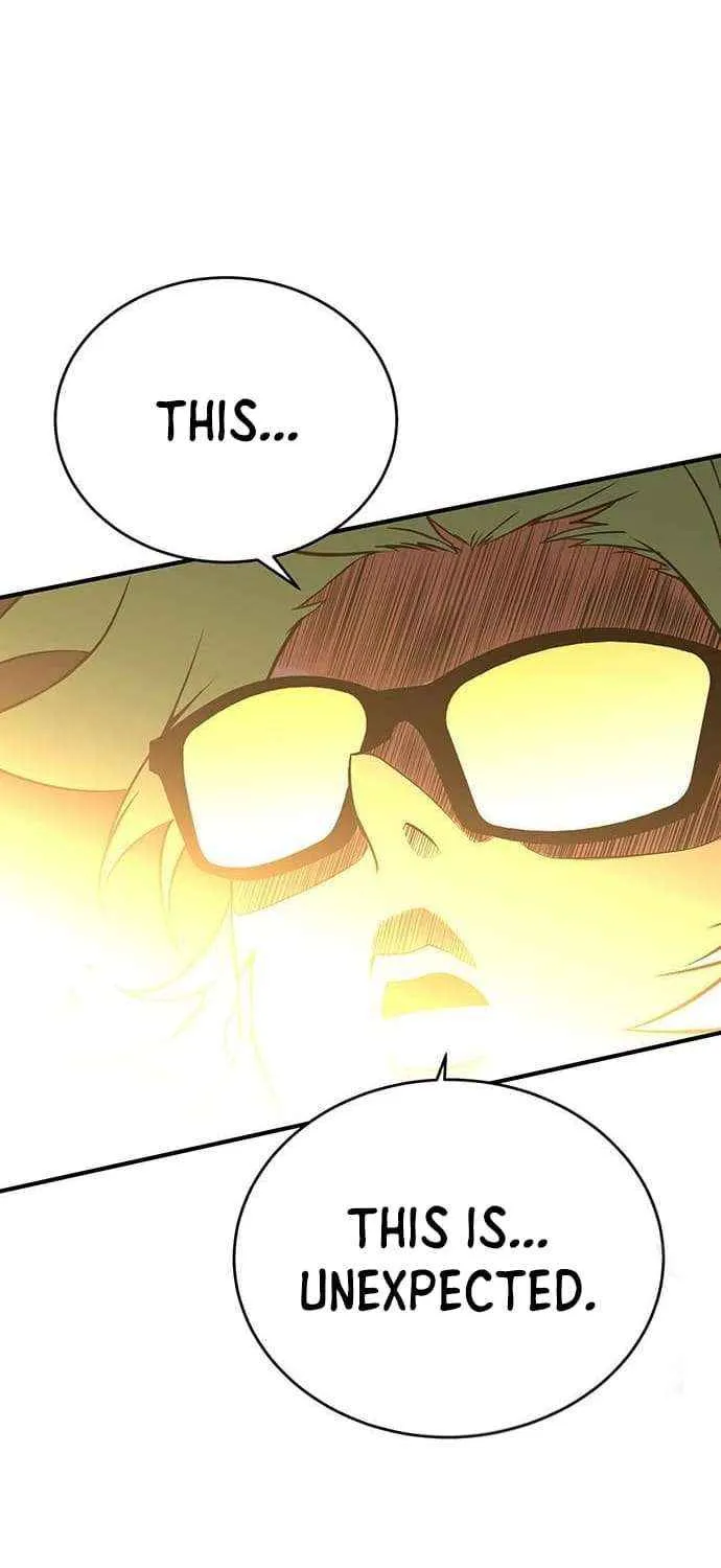 Hardcore Leveling Warrior Chapter 393 page 120 - 