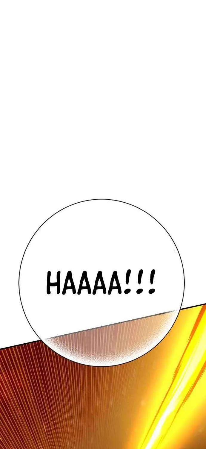 Hardcore Leveling Warrior Chapter 393 page 121 - 