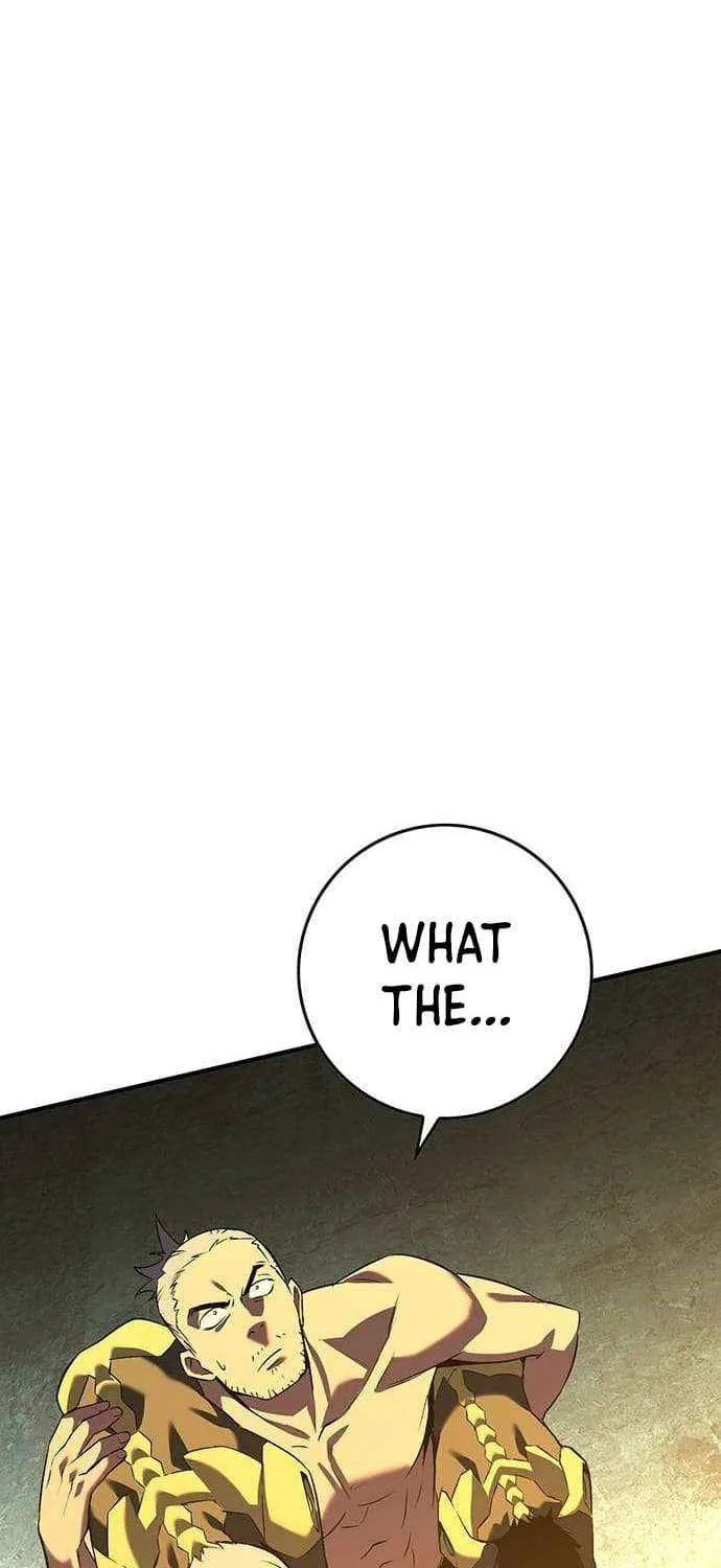 Hardcore Leveling Warrior Chapter 393 page 123 - 