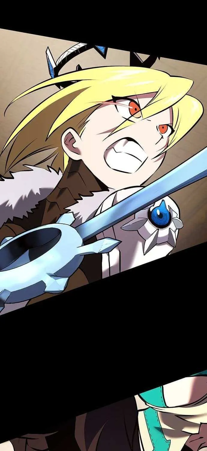 Hardcore Leveling Warrior Chapter 393 page 25 - 