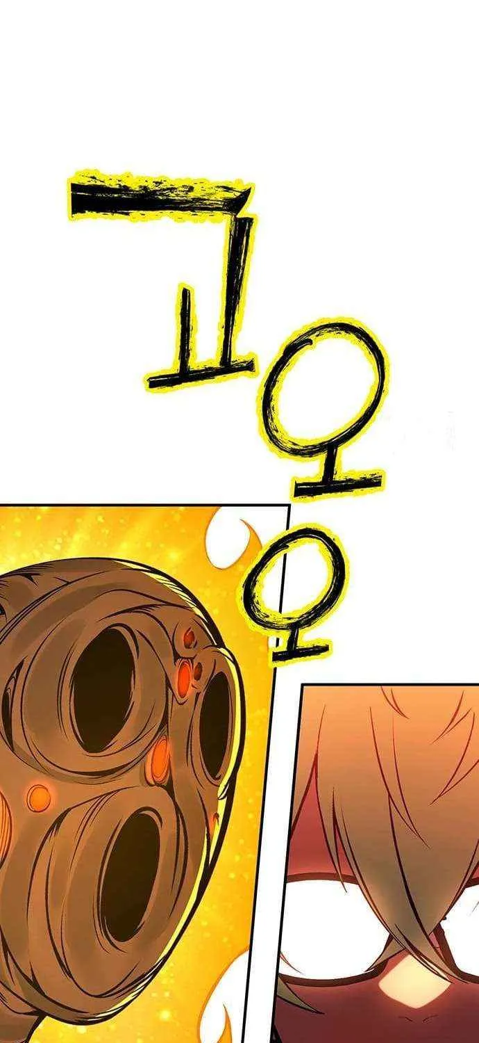 Hardcore Leveling Warrior Chapter 393 page 69 - 