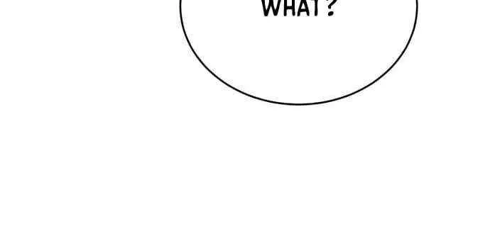 Hardcore Leveling Warrior Chapter 393 page 73 - 