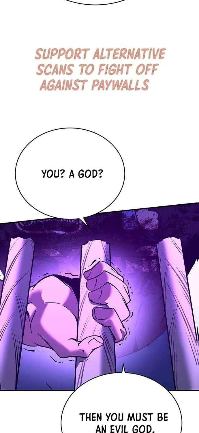 Hardcore Leveling Warrior Chapter 393 page 79 - 