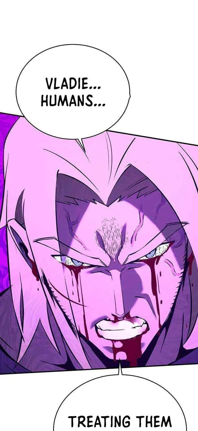 Hardcore Leveling Warrior Chapter 393 page 81 - 
