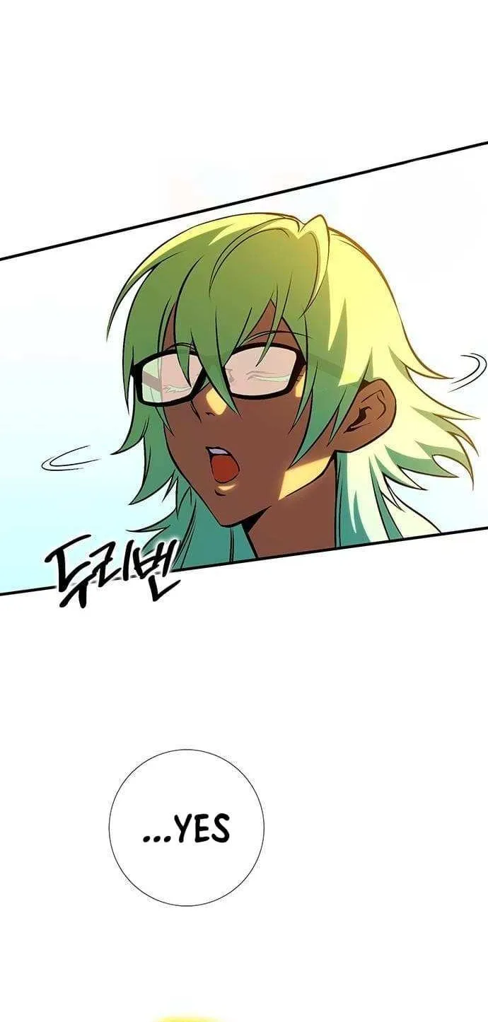 Hardcore Leveling Warrior Chapter 393 page 91 - 