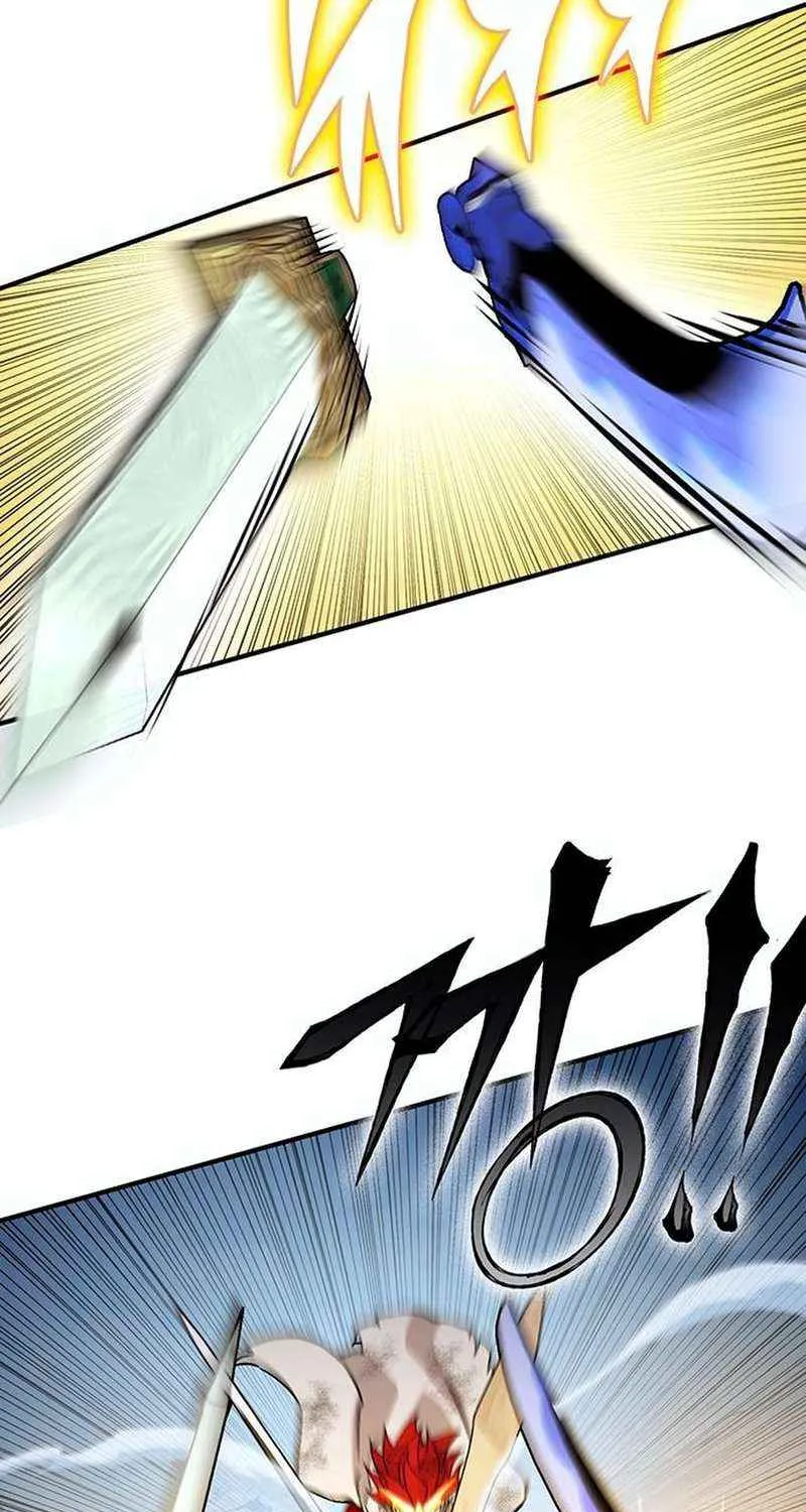 Hardcore Leveling Warrior Chapter 394 page 103 - 