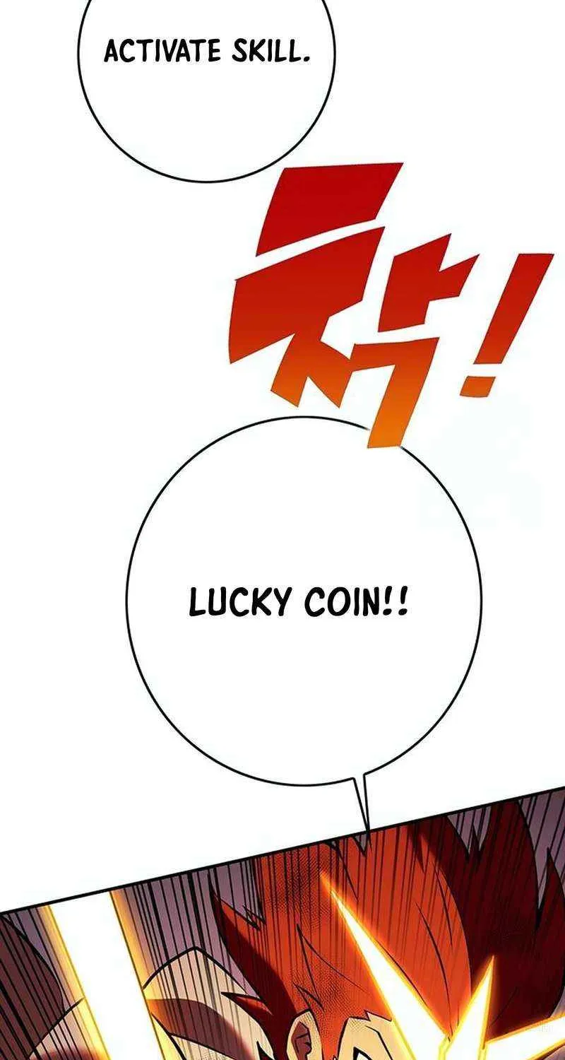 Hardcore Leveling Warrior Chapter 394 page 106 - 