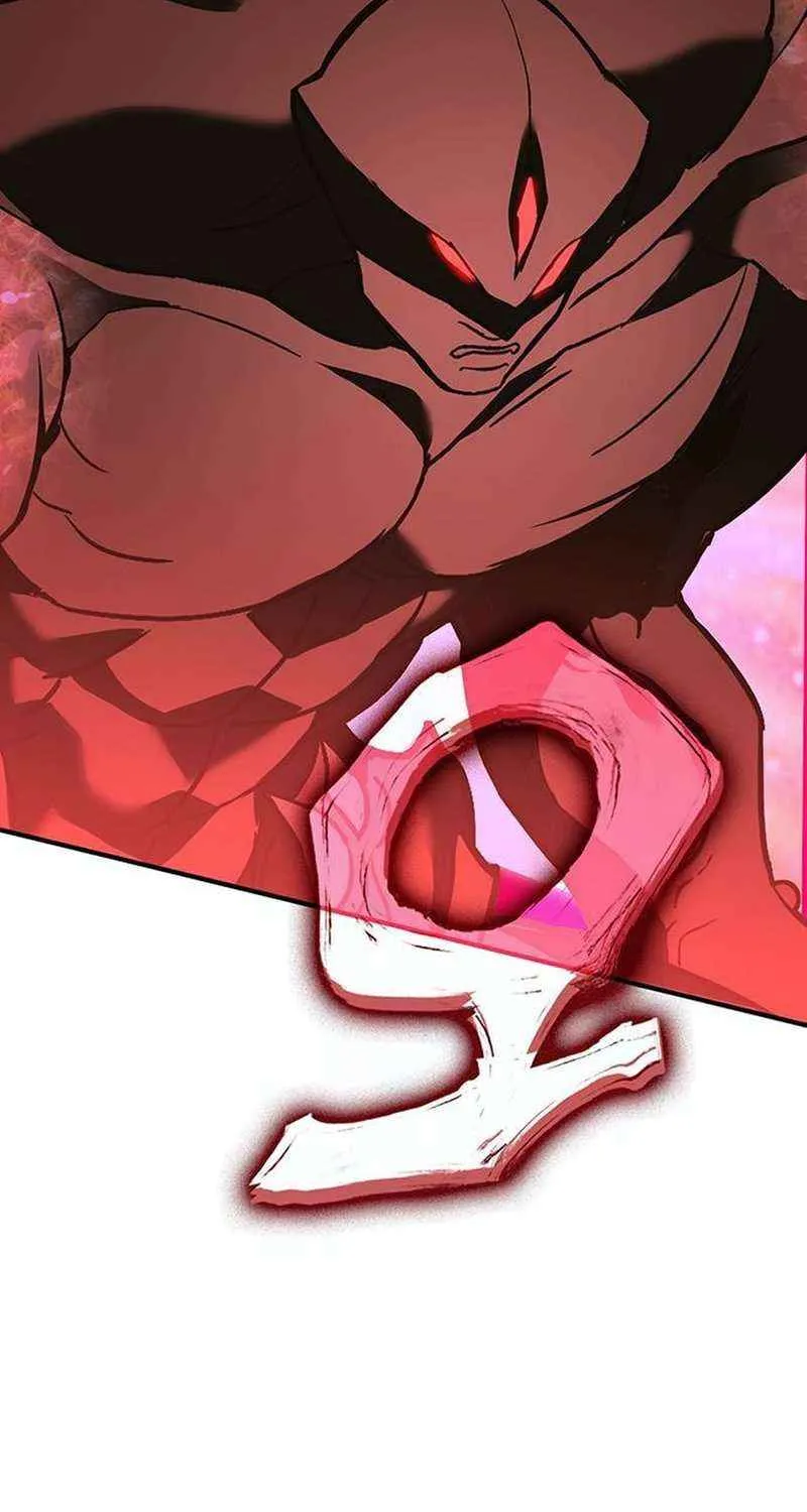 Hardcore Leveling Warrior Chapter 394 page 117 - 