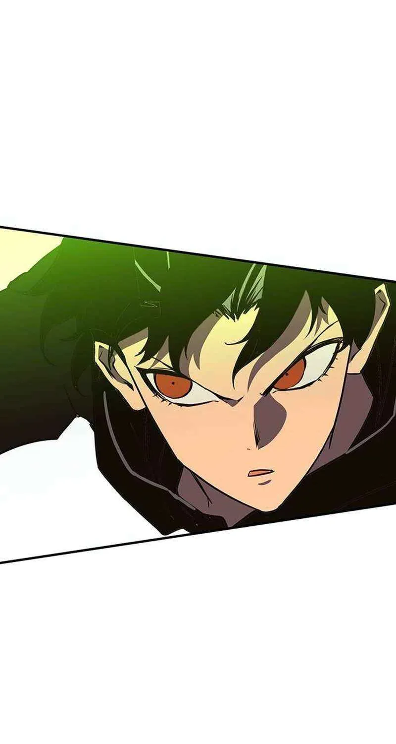 Hardcore Leveling Warrior Chapter 394 page 124 - 