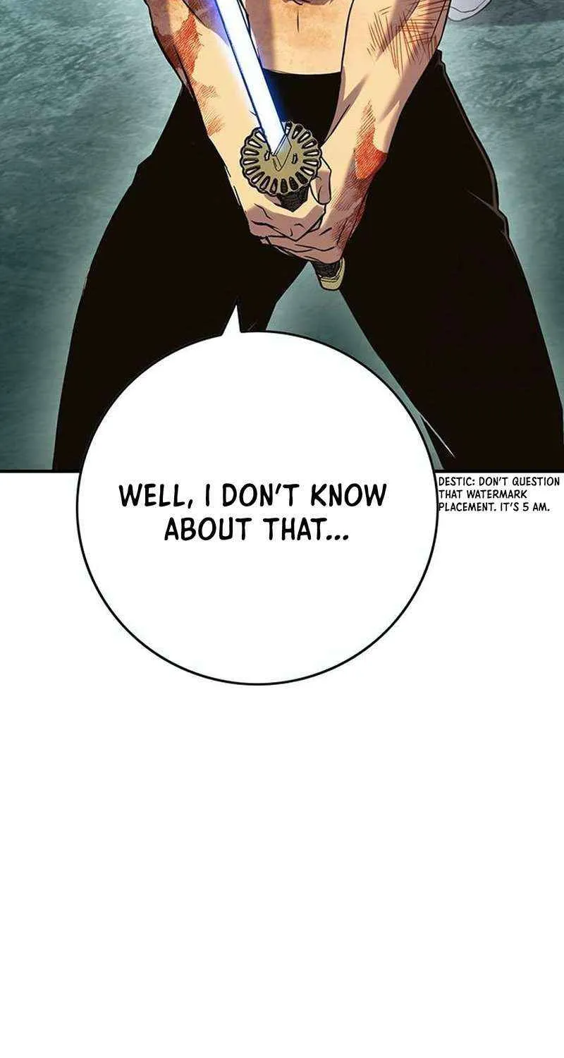 Hardcore Leveling Warrior Chapter 394 page 139 - 