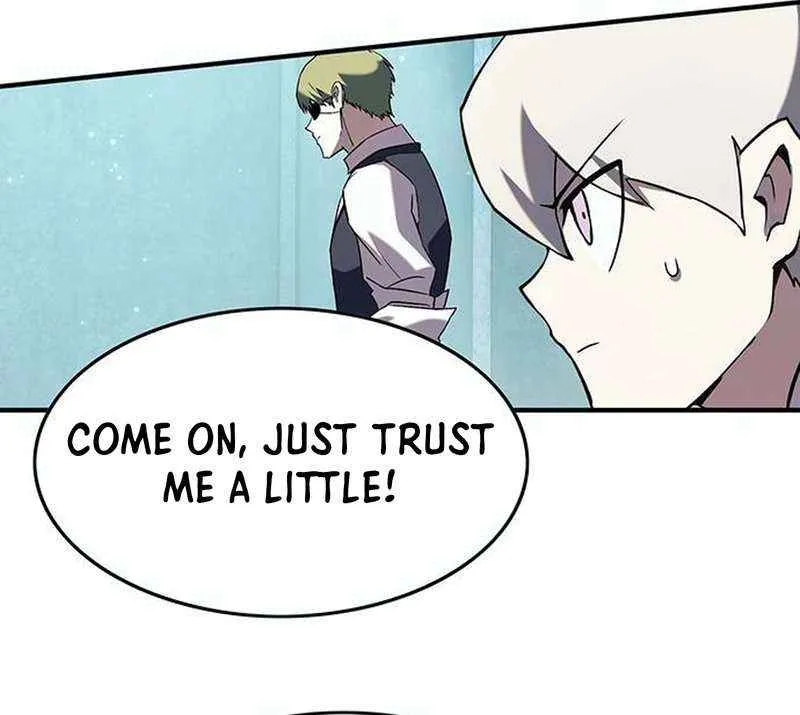 Hardcore Leveling Warrior Chapter 394 page 141 - 