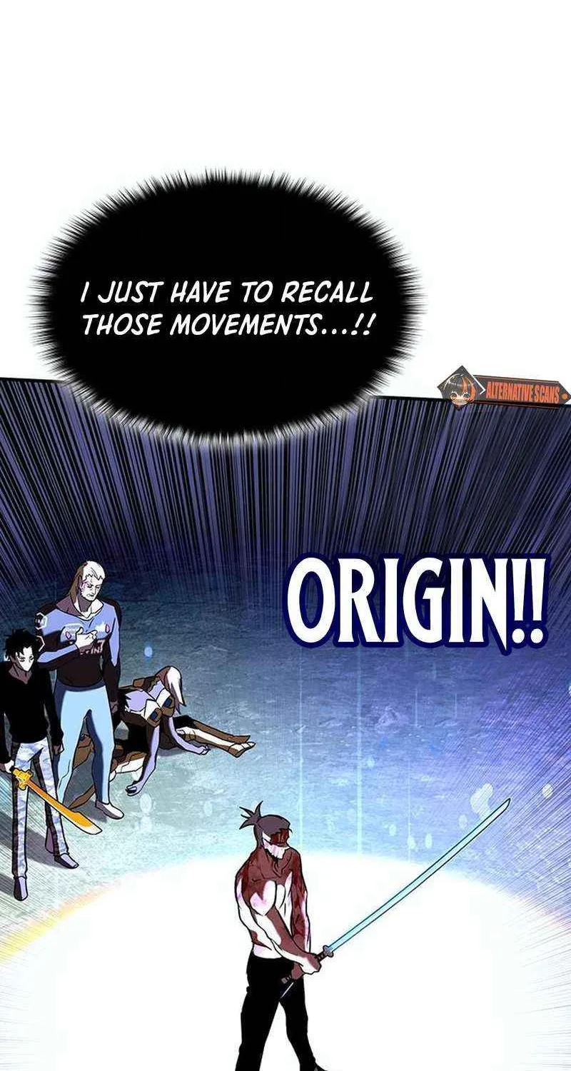 Hardcore Leveling Warrior Chapter 394 page 143 - 