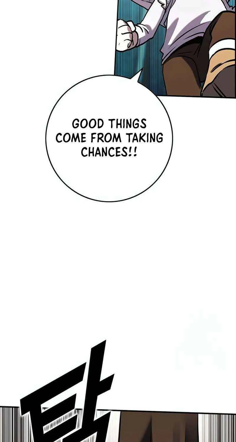 Hardcore Leveling Warrior Chapter 394 page 149 - 