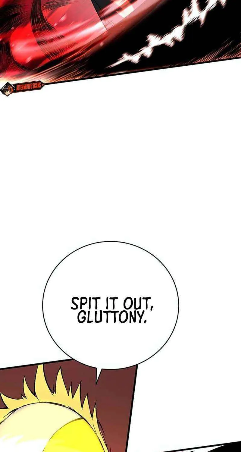 Hardcore Leveling Warrior Chapter 394 page 24 - 
