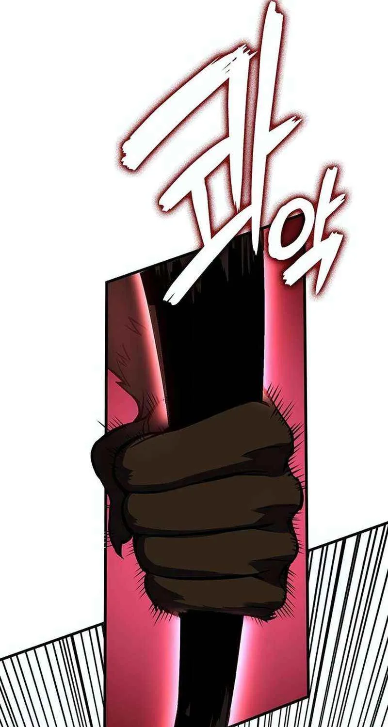 Hardcore Leveling Warrior Chapter 394 page 31 - 
