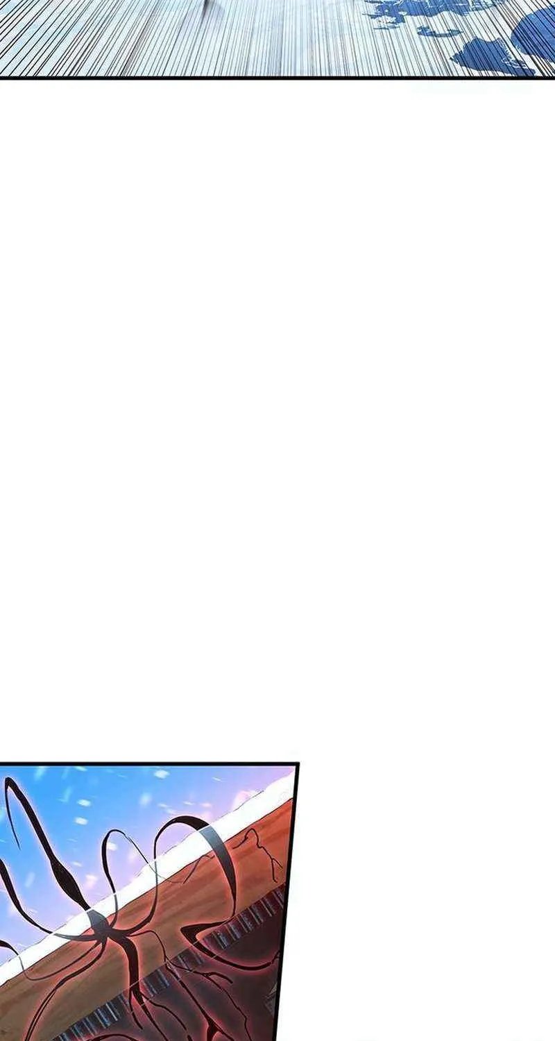 Hardcore Leveling Warrior Chapter 394 page 33 - 