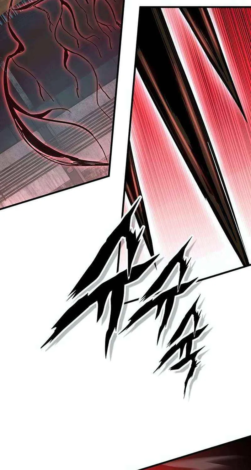 Hardcore Leveling Warrior Chapter 394 page 34 - 