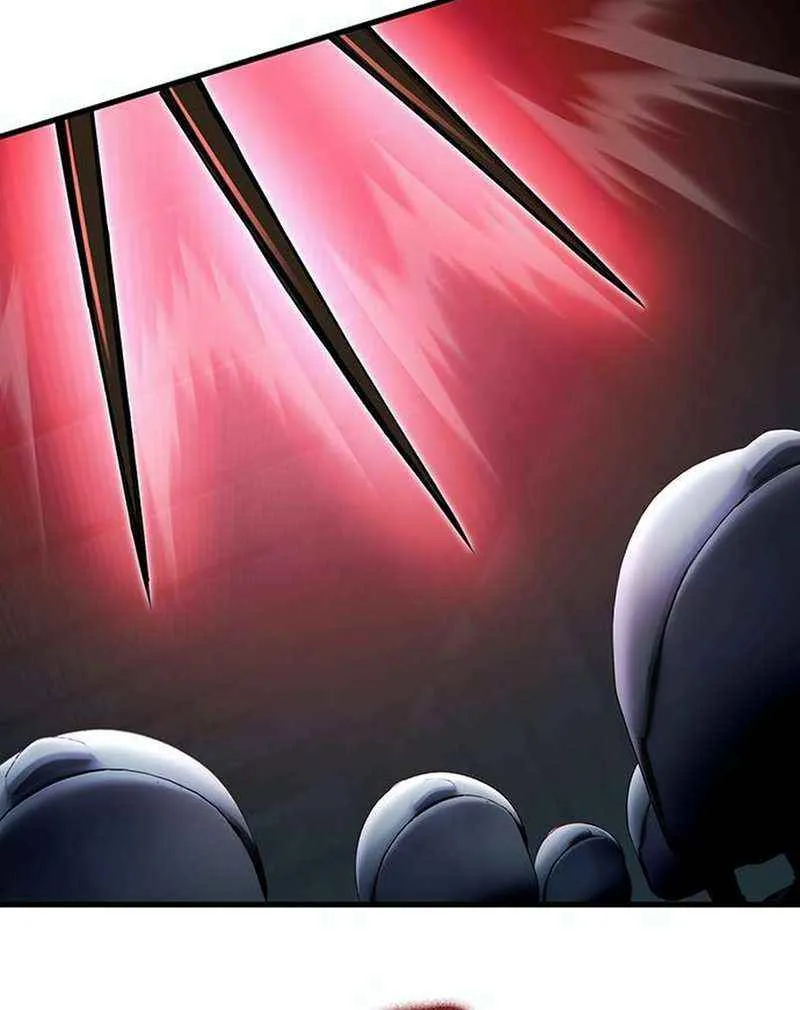 Hardcore Leveling Warrior Chapter 394 page 35 - 