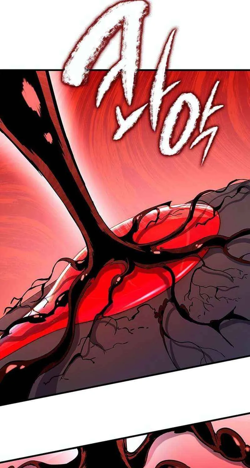 Hardcore Leveling Warrior Chapter 394 page 36 - 