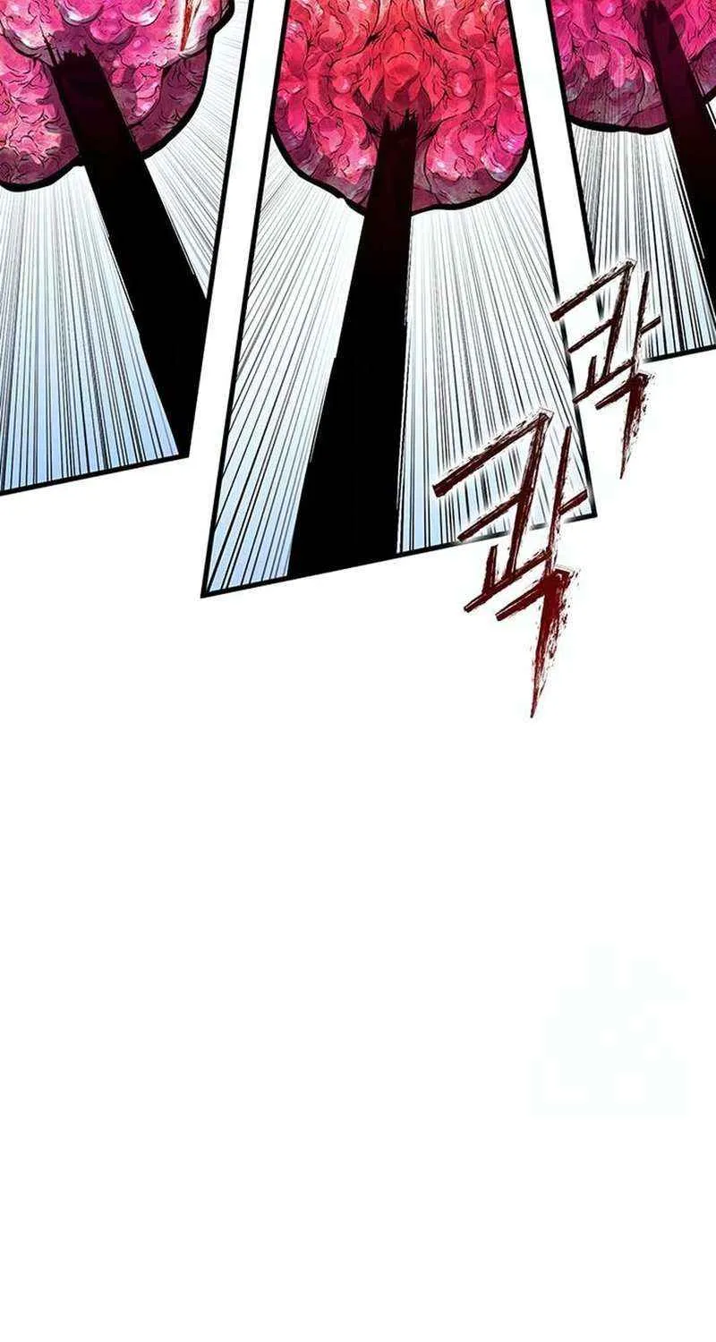 Hardcore Leveling Warrior Chapter 394 page 40 - 