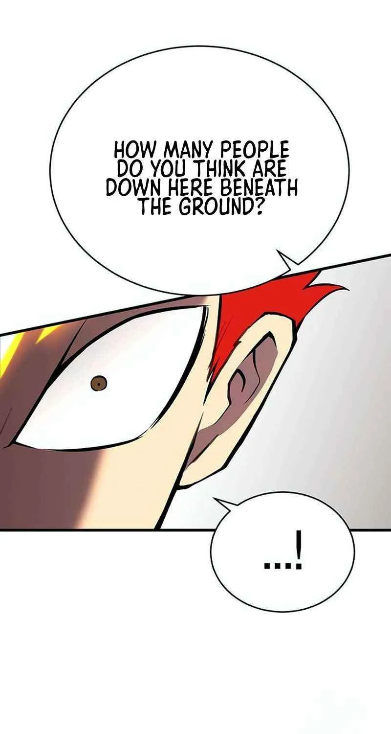 Hardcore Leveling Warrior Chapter 394 page 41 - 