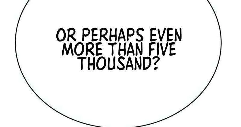 Hardcore Leveling Warrior Chapter 394 page 45 - 