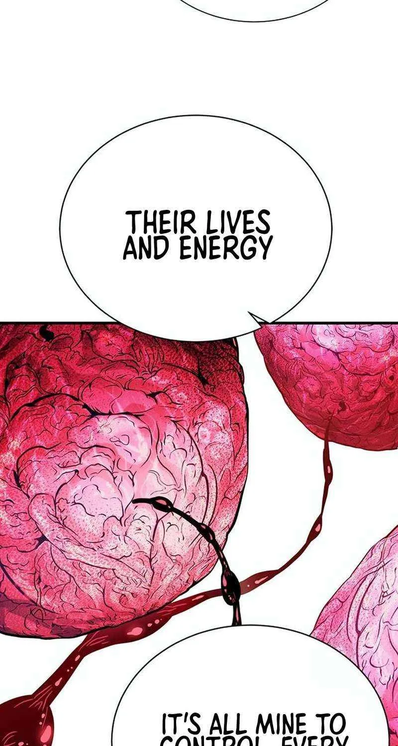 Hardcore Leveling Warrior Chapter 394 page 48 - 