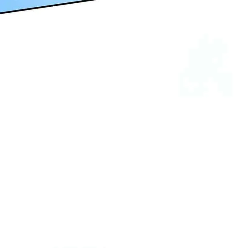 Hardcore Leveling Warrior Chapter 394 page 50 - 