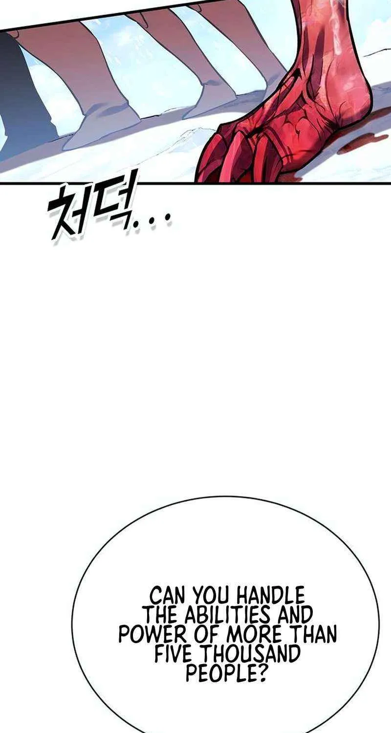 Hardcore Leveling Warrior Chapter 394 page 53 - 