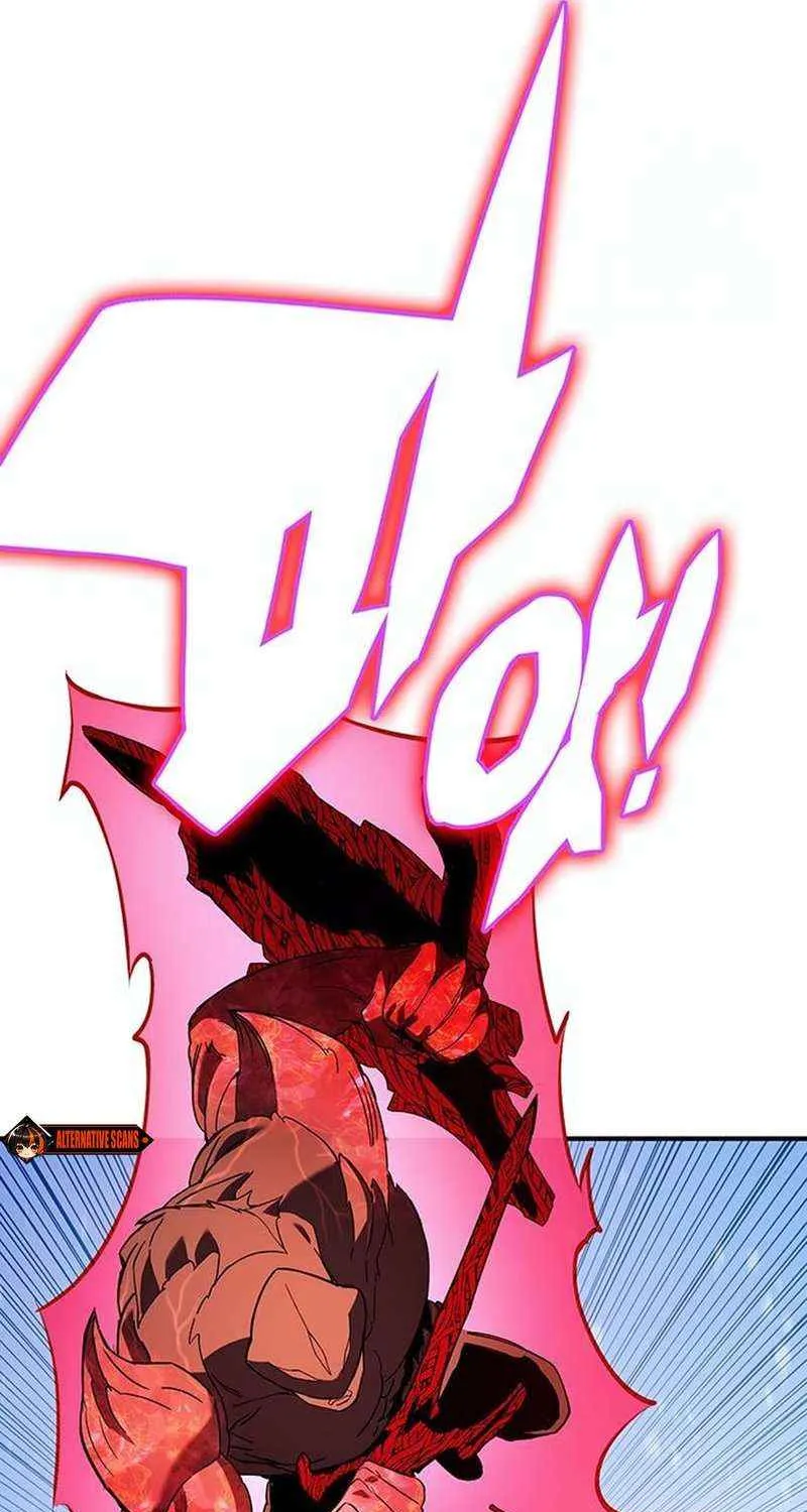 Hardcore Leveling Warrior Chapter 394 page 59 - 