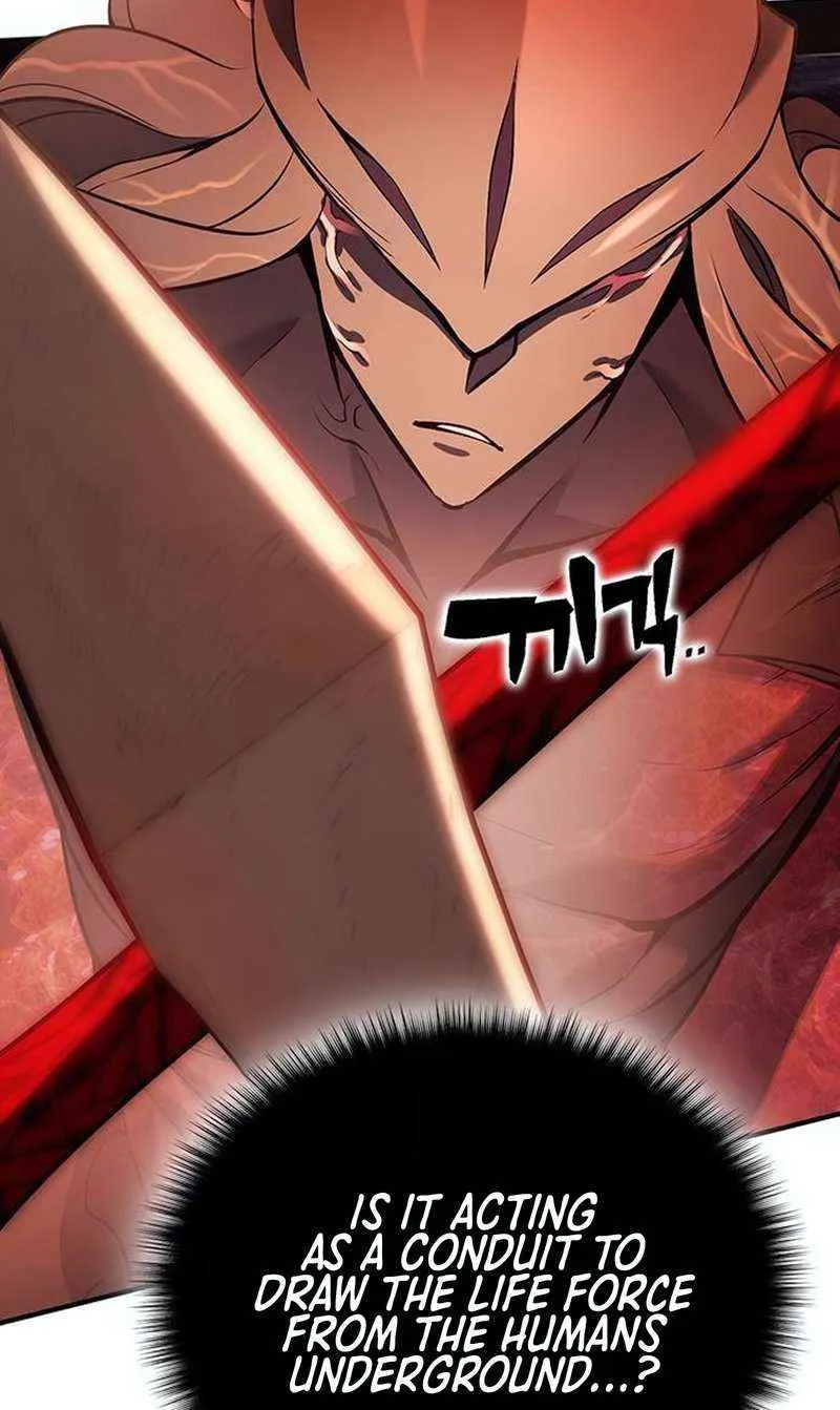 Hardcore Leveling Warrior Chapter 394 page 67 - 