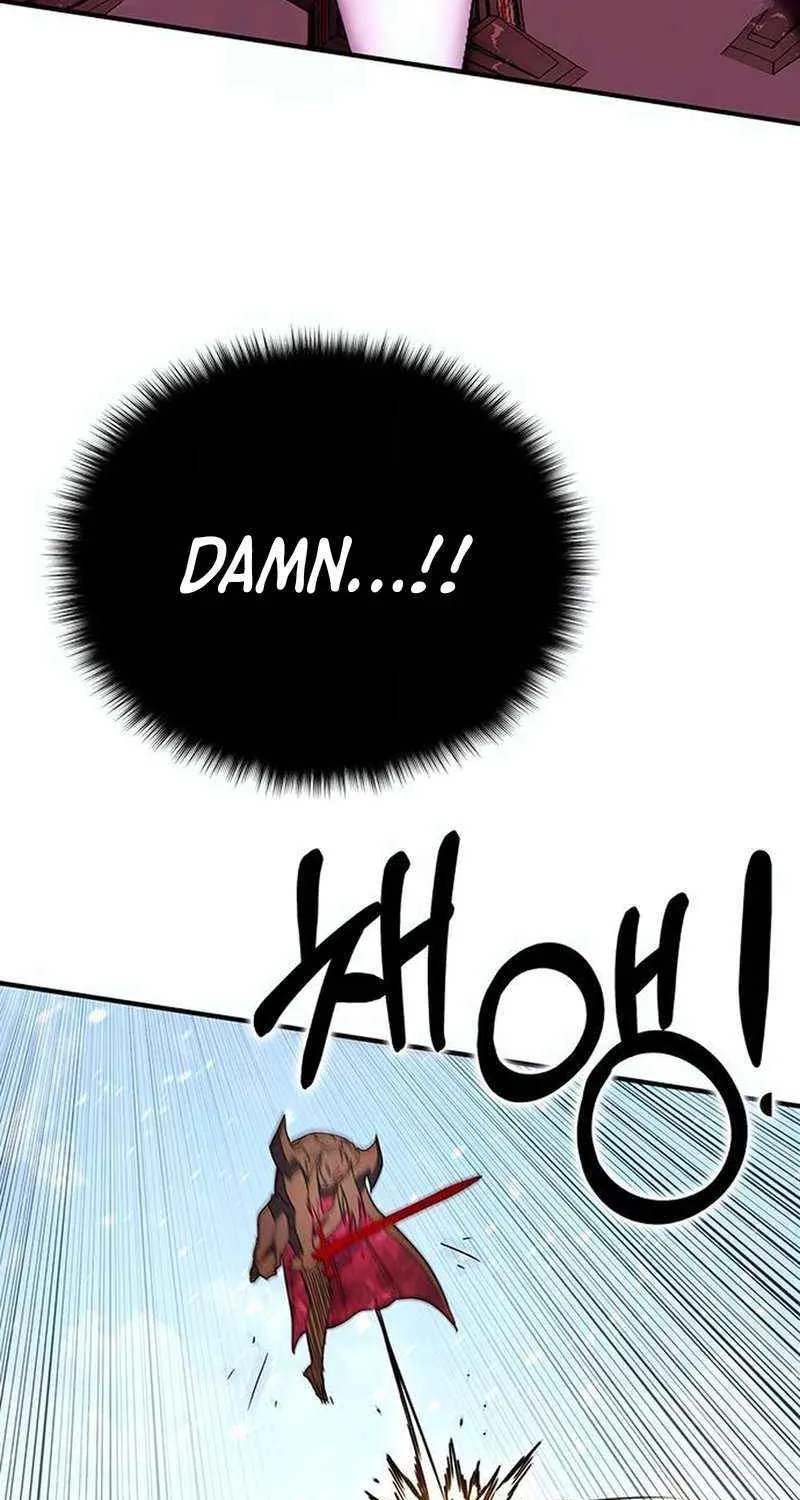 Hardcore Leveling Warrior Chapter 394 page 70 - 