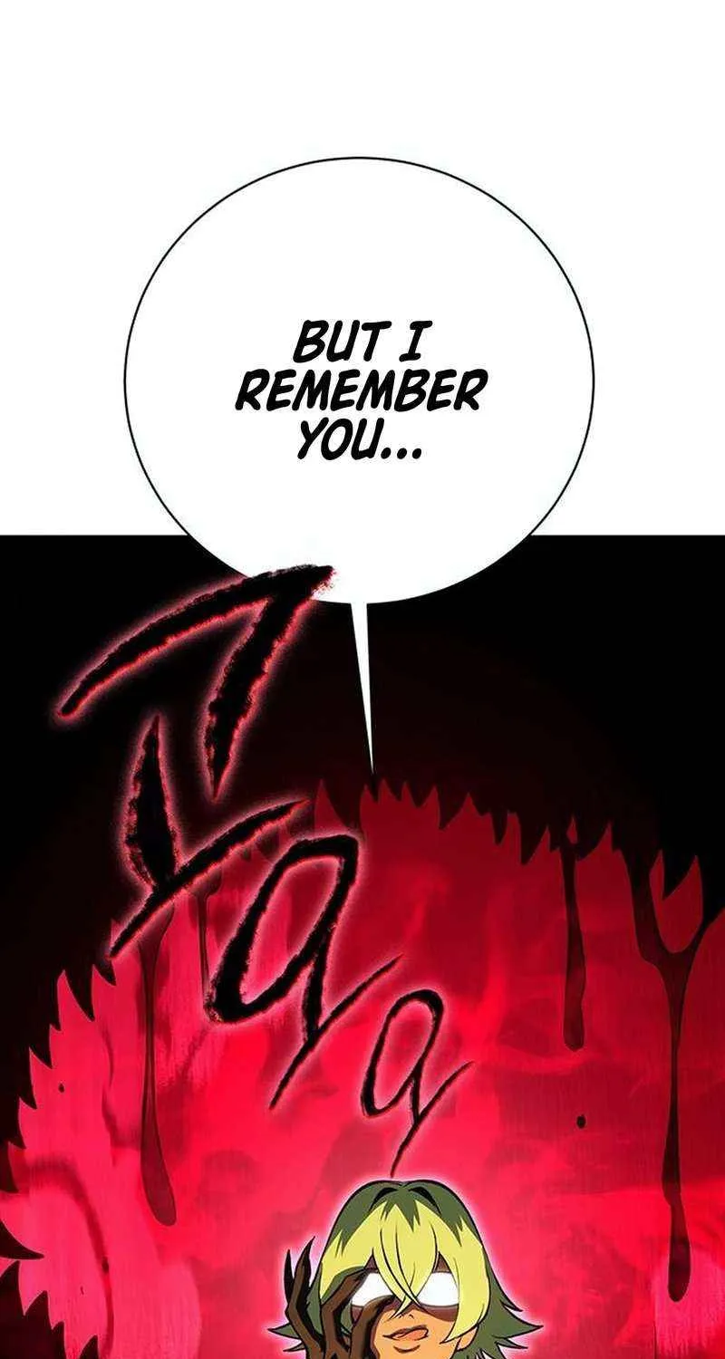 Hardcore Leveling Warrior Chapter 394 page 8 - 