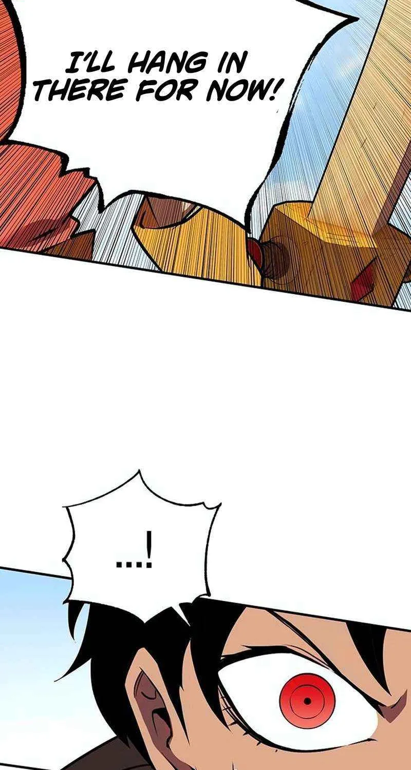 Hardcore Leveling Warrior Chapter 394 page 74 - 