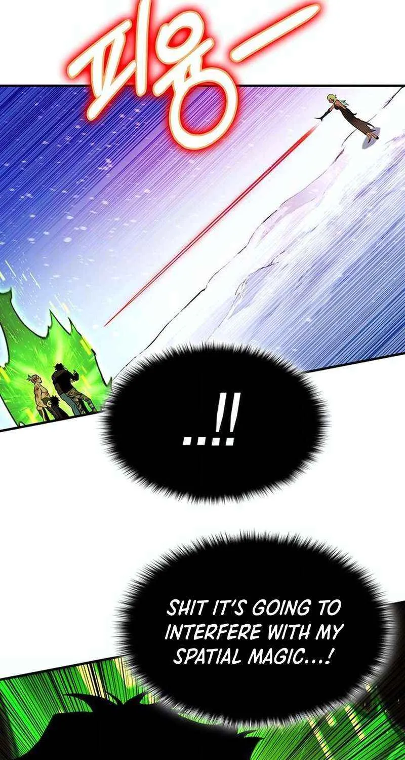 Hardcore Leveling Warrior Chapter 394 page 78 - 