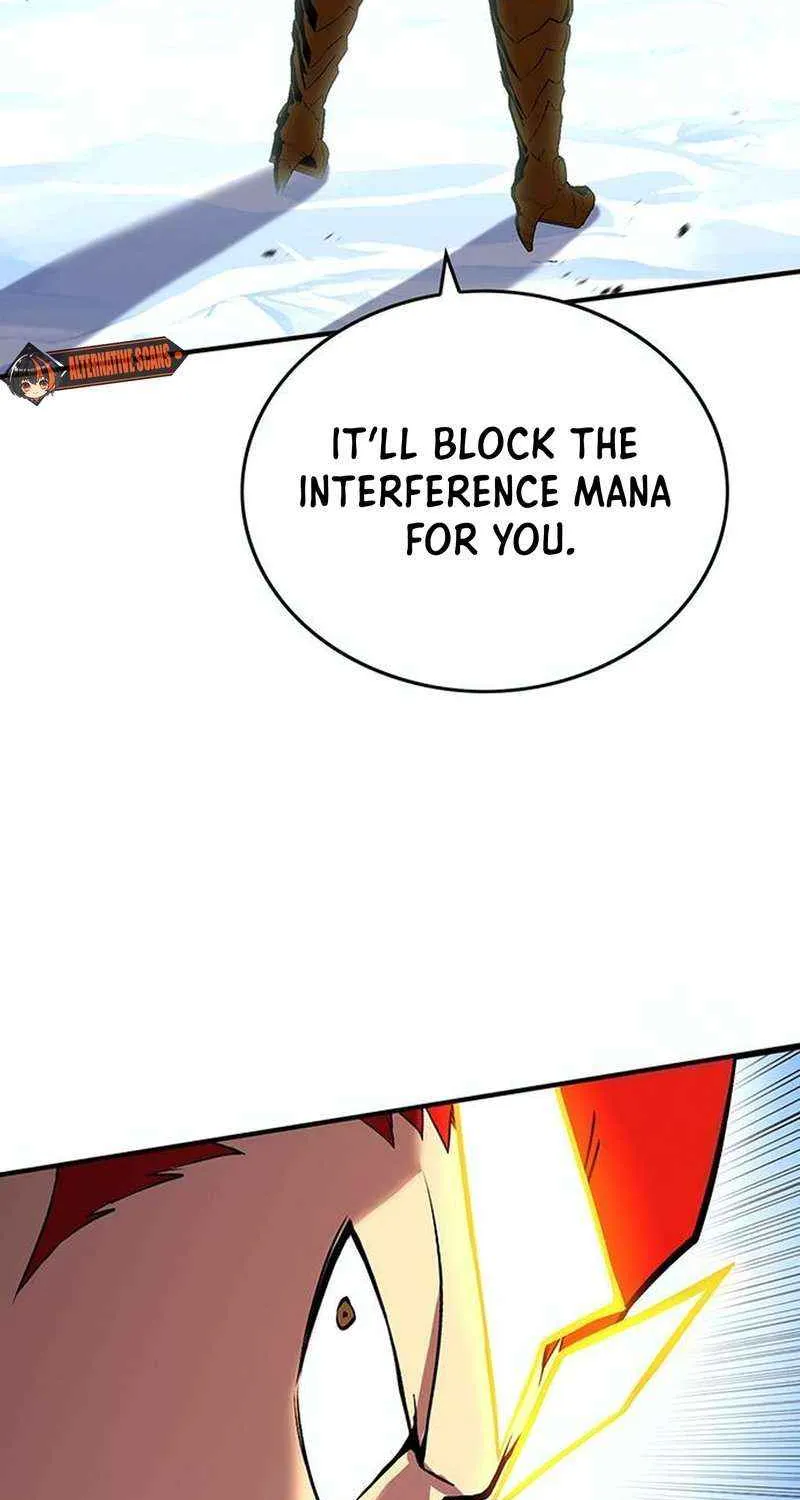 Hardcore Leveling Warrior Chapter 394 page 85 - 