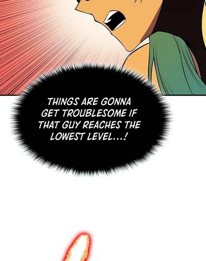 Hardcore Leveling Warrior Chapter 394 page 87 - 
