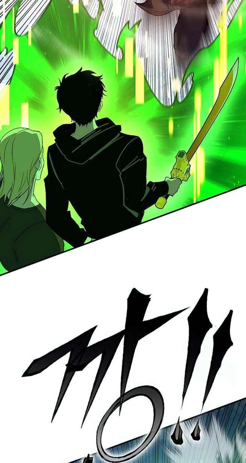 Hardcore Leveling Warrior Chapter 394 page 89 - 