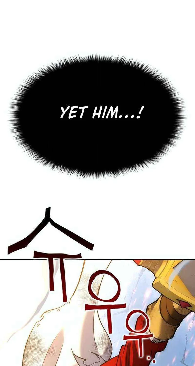 Hardcore Leveling Warrior Chapter 394 page 99 - 