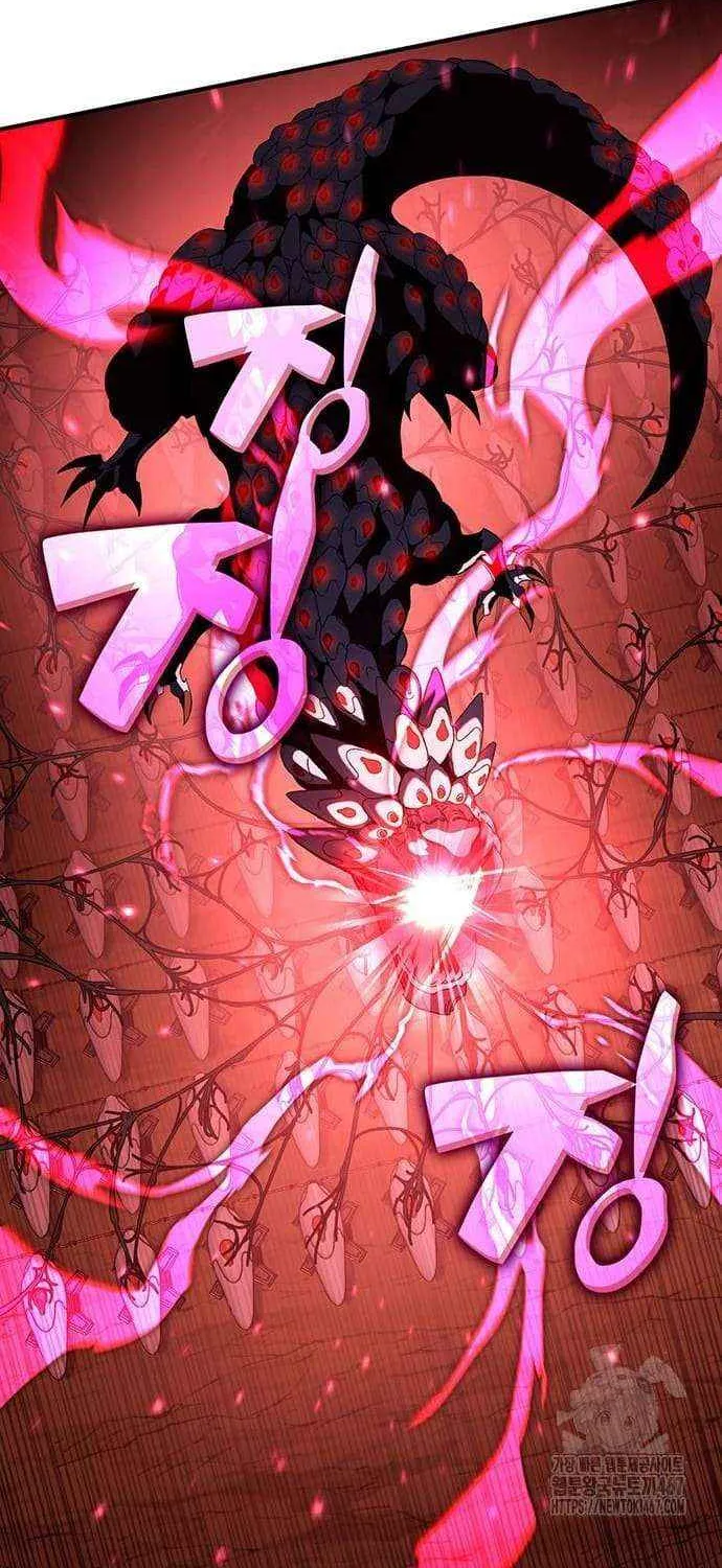 Hardcore Leveling Warrior Chapter 395 page 112 - 