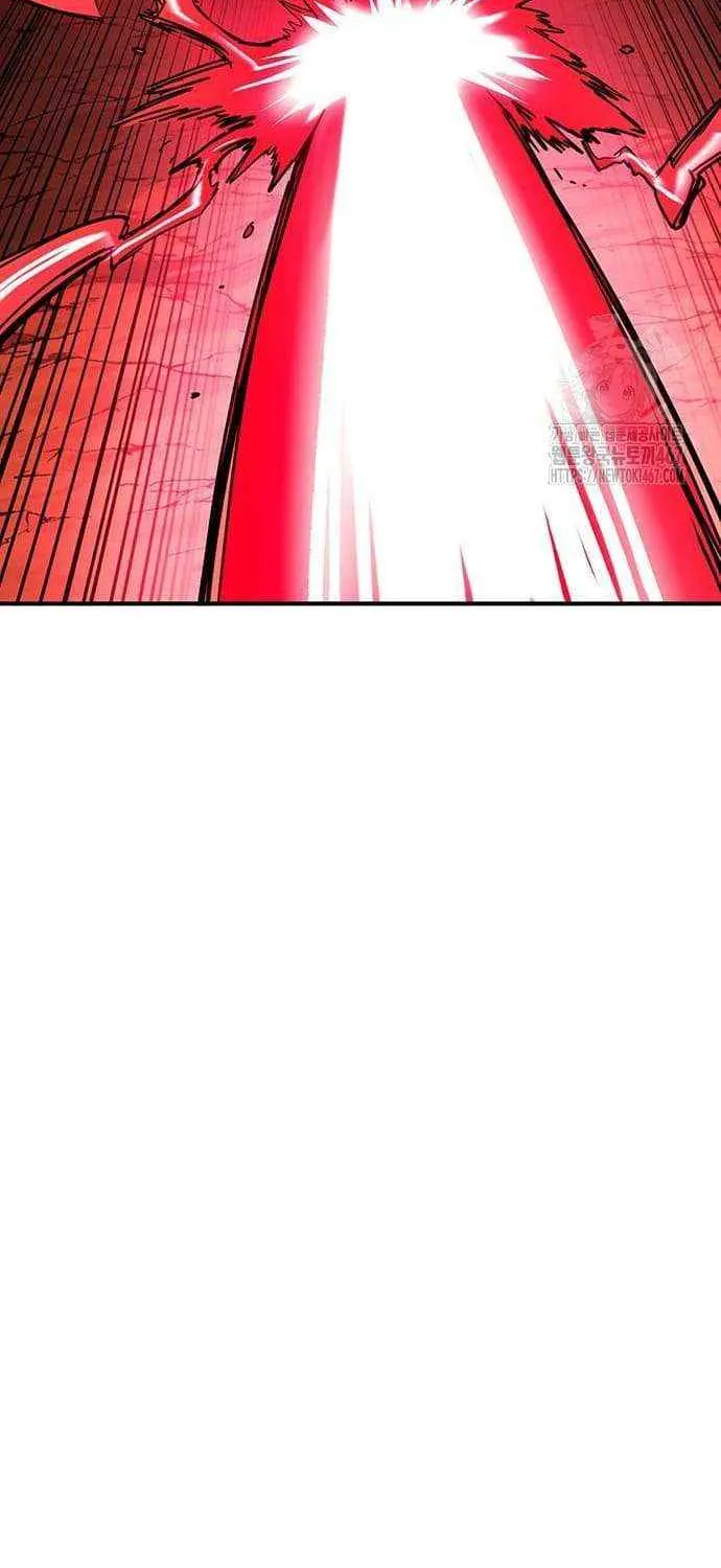 Hardcore Leveling Warrior Chapter 395 page 116 - 