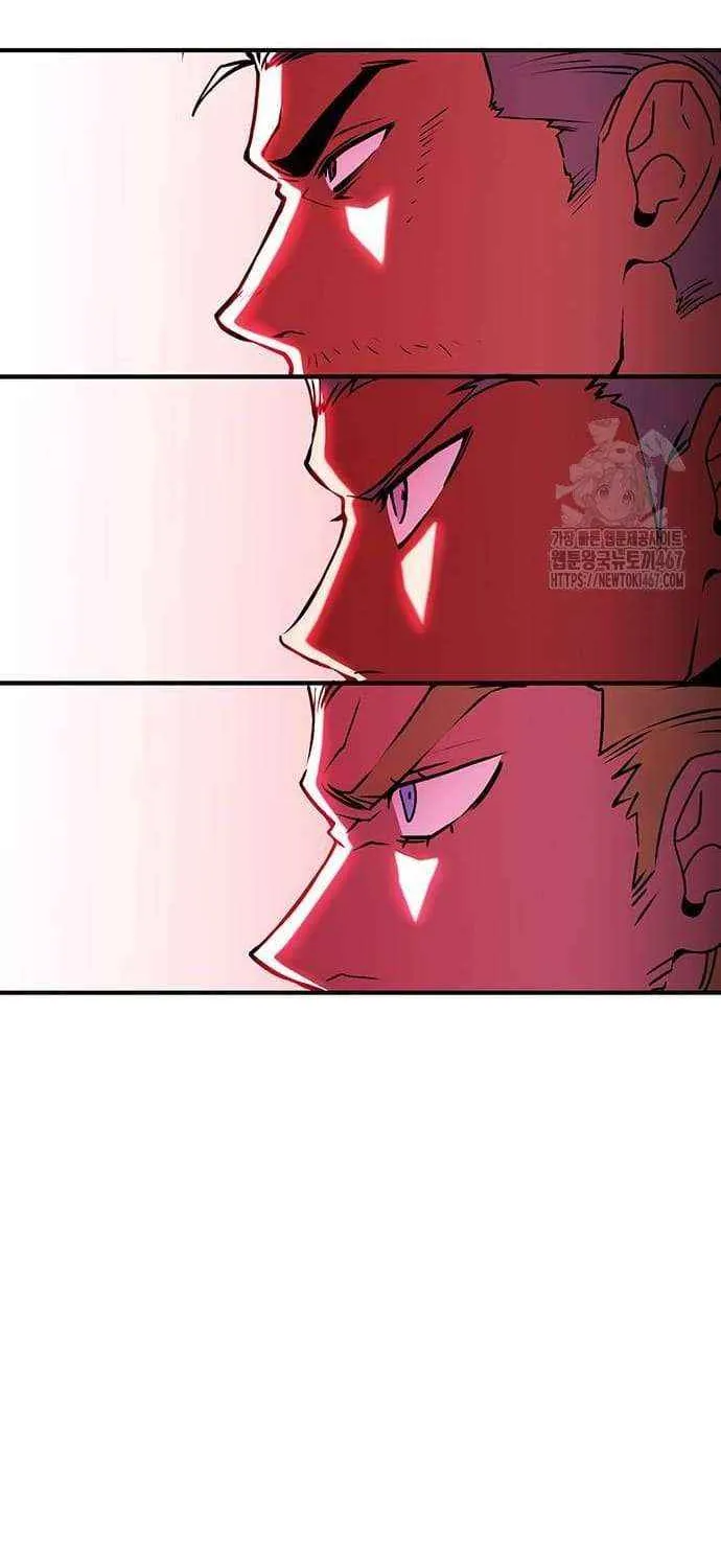 Hardcore Leveling Warrior Chapter 395 page 117 - 