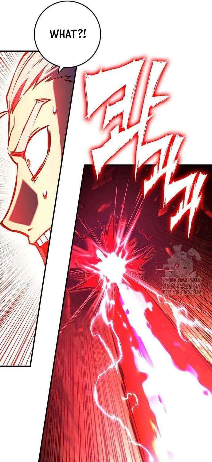 Hardcore Leveling Warrior Chapter 395 page 120 - 