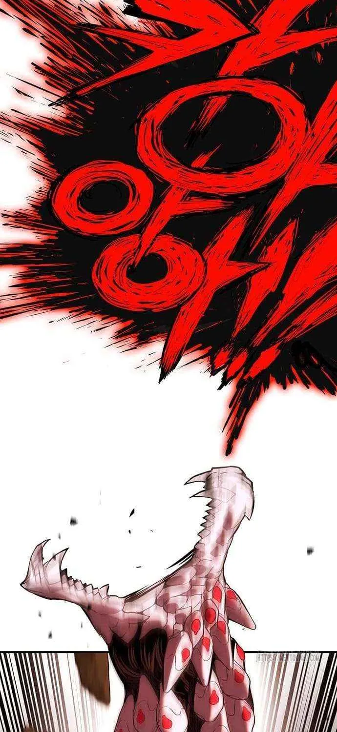 Hardcore Leveling Warrior Chapter 395 page 130 - 