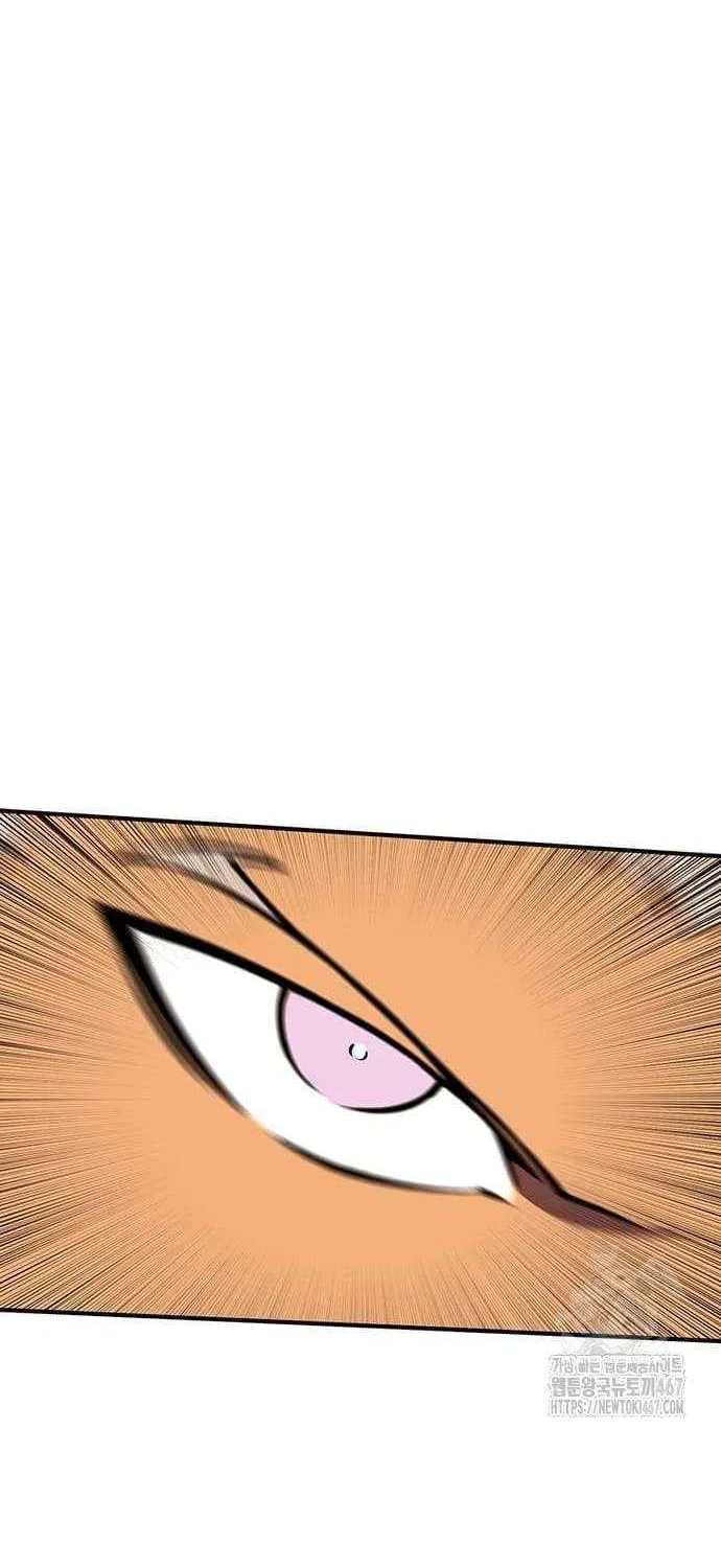 Hardcore Leveling Warrior Chapter 395 page 142 - 