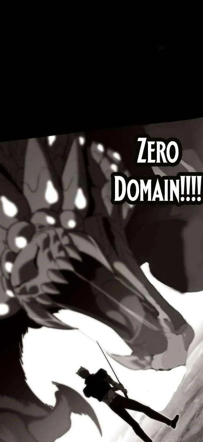Hardcore Leveling Warrior Chapter 395 page 145 - 
