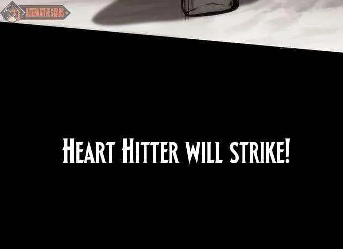 Hardcore Leveling Warrior Chapter 395 page 147 - 