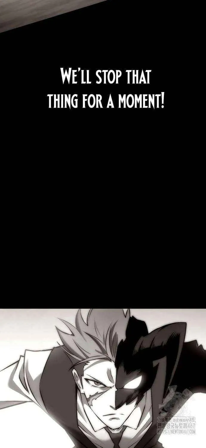 Hardcore Leveling Warrior Chapter 395 page 149 - 