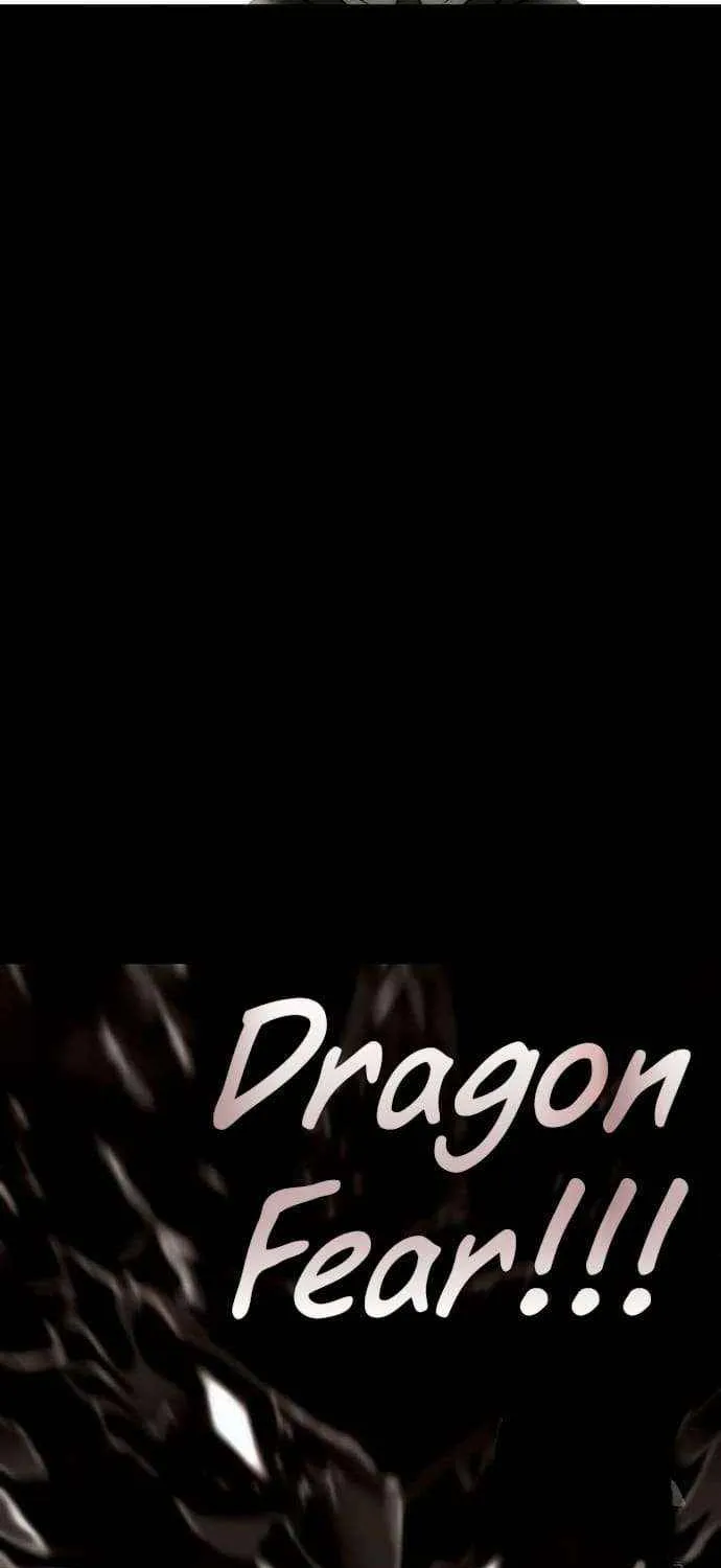 Hardcore Leveling Warrior Chapter 395 page 150 - 