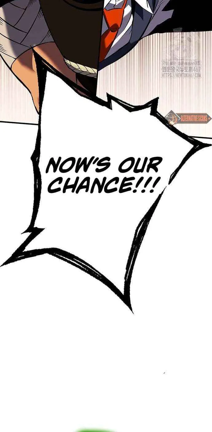 Hardcore Leveling Warrior Chapter 395 page 153 - 